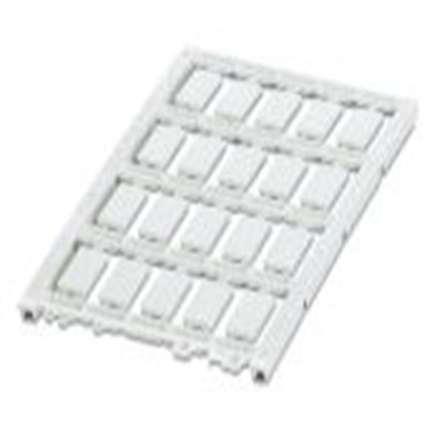 0827490 Phoenix Contact product image